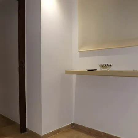 Apartmán Tarracohome Centre