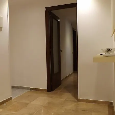 Tarracohome Centre *